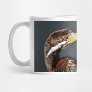 Wild life design Mug